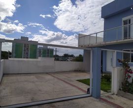 sobrado-pelotas-imagem