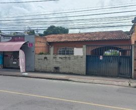 casa-serra-imagem