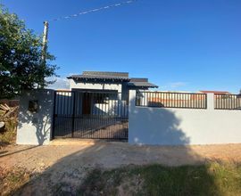 casa-cacoal-imagem
