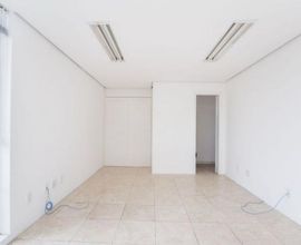 sala-comercial-porto-alegre-imagem