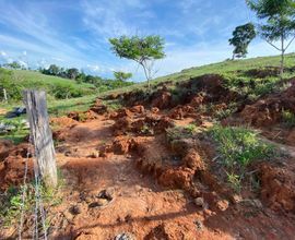 sitio-cacoal-imagem