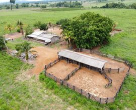 sitio-sao-miguel-do-guapore-imagem