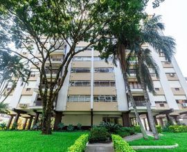 apartamento-porto-alegre-imagem
