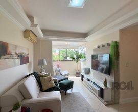 apartamento-porto-alegre-imagem