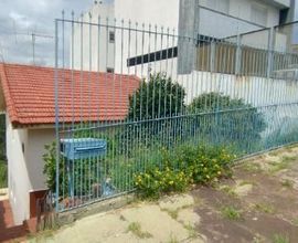 casa-porto-alegre-imagem