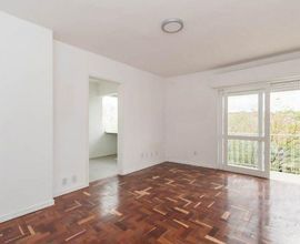 apartamento-porto-alegre-imagem