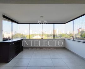 apartamento-natal-imagem