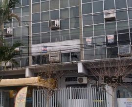 sala-comercial-porto-alegre-imagem