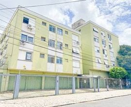 apartamento-porto-alegre-imagem