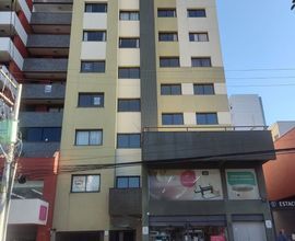 apartamento-caxias-do-sul-imagem