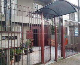 casa-porto-alegre-imagem