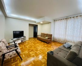 apartamento-santa-maria-imagem