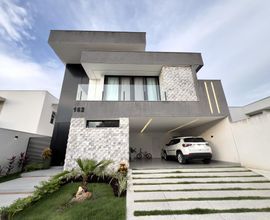 apartamento-lajeado-imagem