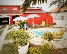 casa-capao-do-leao-imagem