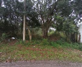 terreno-porto-alegre-imagem