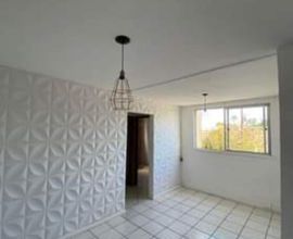 apartamento-santa-maria-imagem