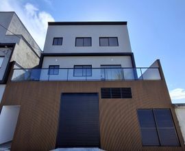 apartamento-barra-velha-imagem