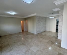 apartamento-santana-de-parnaiba-imagem