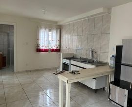 apartamento-pelotas-imagem