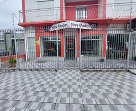 loja-pelotas-imagem