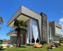 casa-de-condominio-torres-imagem