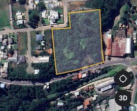 terreno-garibaldi-imagem