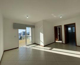 apartamento-santa-maria-imagem