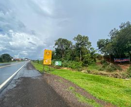 terreno-comercial-carazinho-imagem
