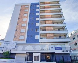 apartamento-santa-maria-imagem