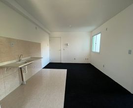 apartamento-pelotas-imagem