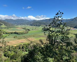 terreno-urubici-imagem