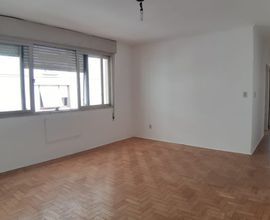 apartamento-santa-maria-imagem