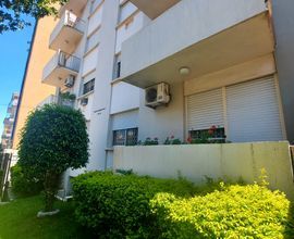 apartamento-santa-maria-imagem