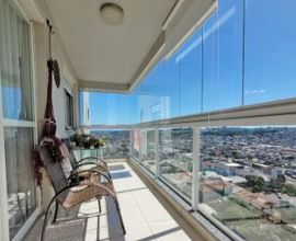 apartamento-caxias-do-sul-imagem