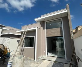casa-rio-das-ostras-imagem