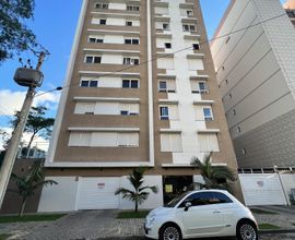 sala-comercial-santa-maria-imagem