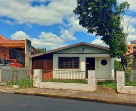 casa-santa-maria-imagem