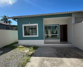 casa-rio-das-ostras-imagem
