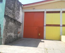 pavilhao-porto-alegre-imagem