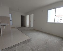 apartamento-pelotas-imagem