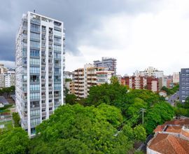 apartamento-porto-alegre-imagem