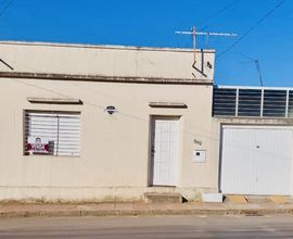 casa-santana-do-livramento-imagem