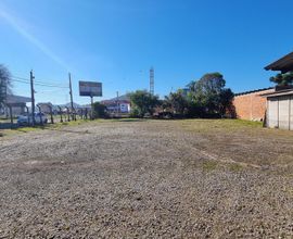 ponto-comercial-santa-maria-imagem