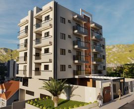 apartamento-concordia-imagem