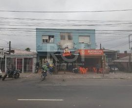 predio-comercial-porto-alegre-imagem