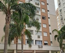 apartamento-porto-alegre-imagem