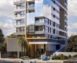 apartamento-torres-imagem