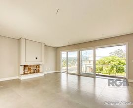 casa-de-condominio-porto-alegre-imagem