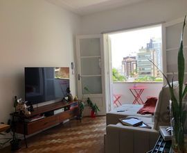 apartamento-porto-alegre-imagem