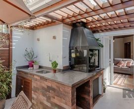 apartamento-porto-alegre-imagem